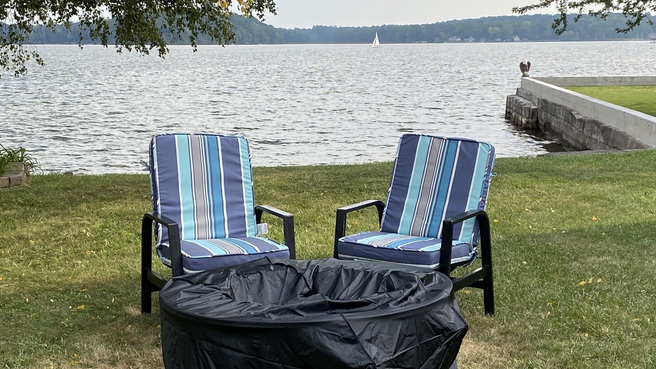 Photo of Outdoor in Sodus Point