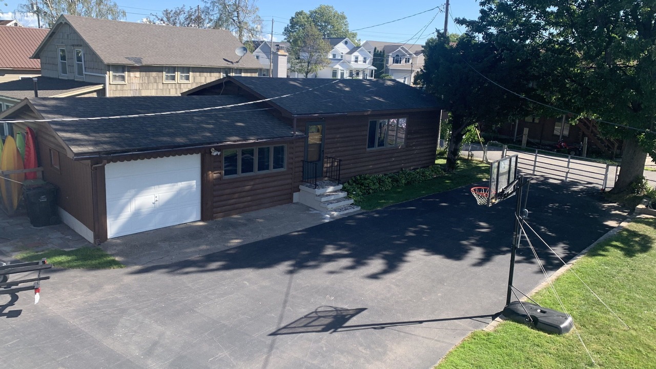 Photo of Outdoor in Sodus Point