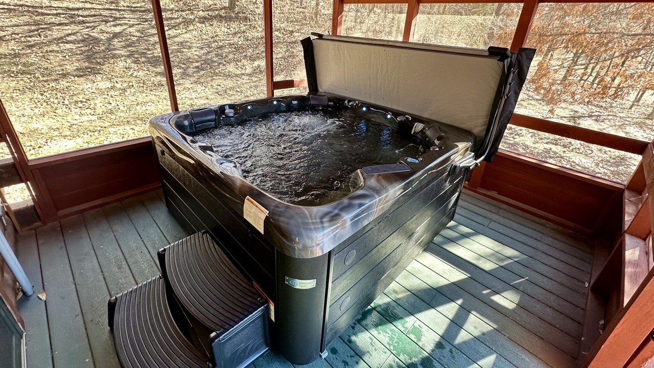 Photo of Others in Carbondale