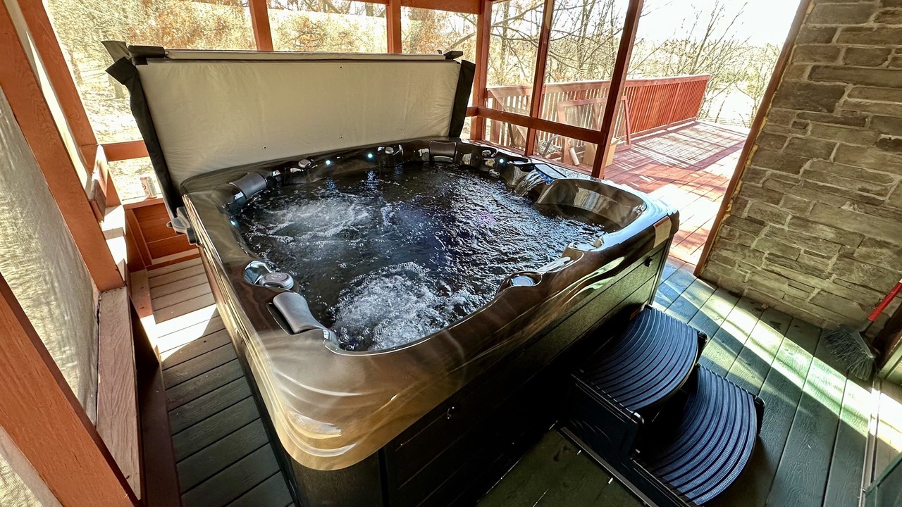 Photo of Others in Carbondale