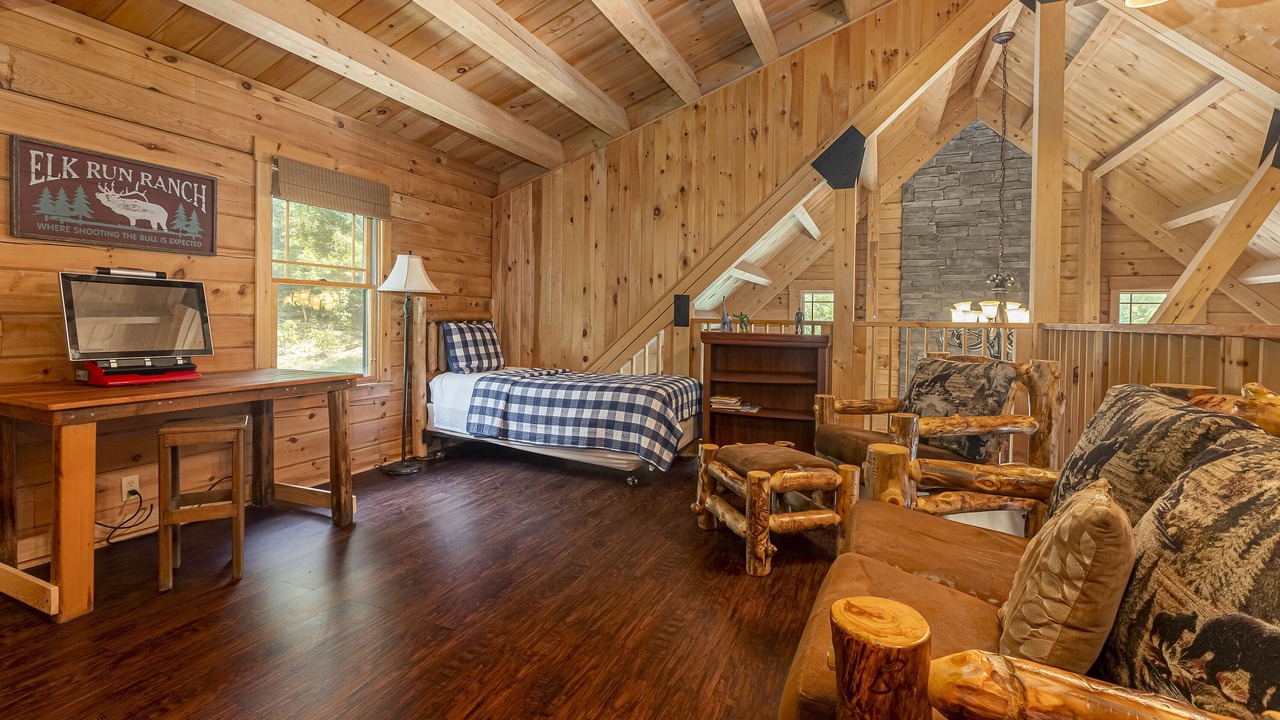 Photo of Others in Carbondale