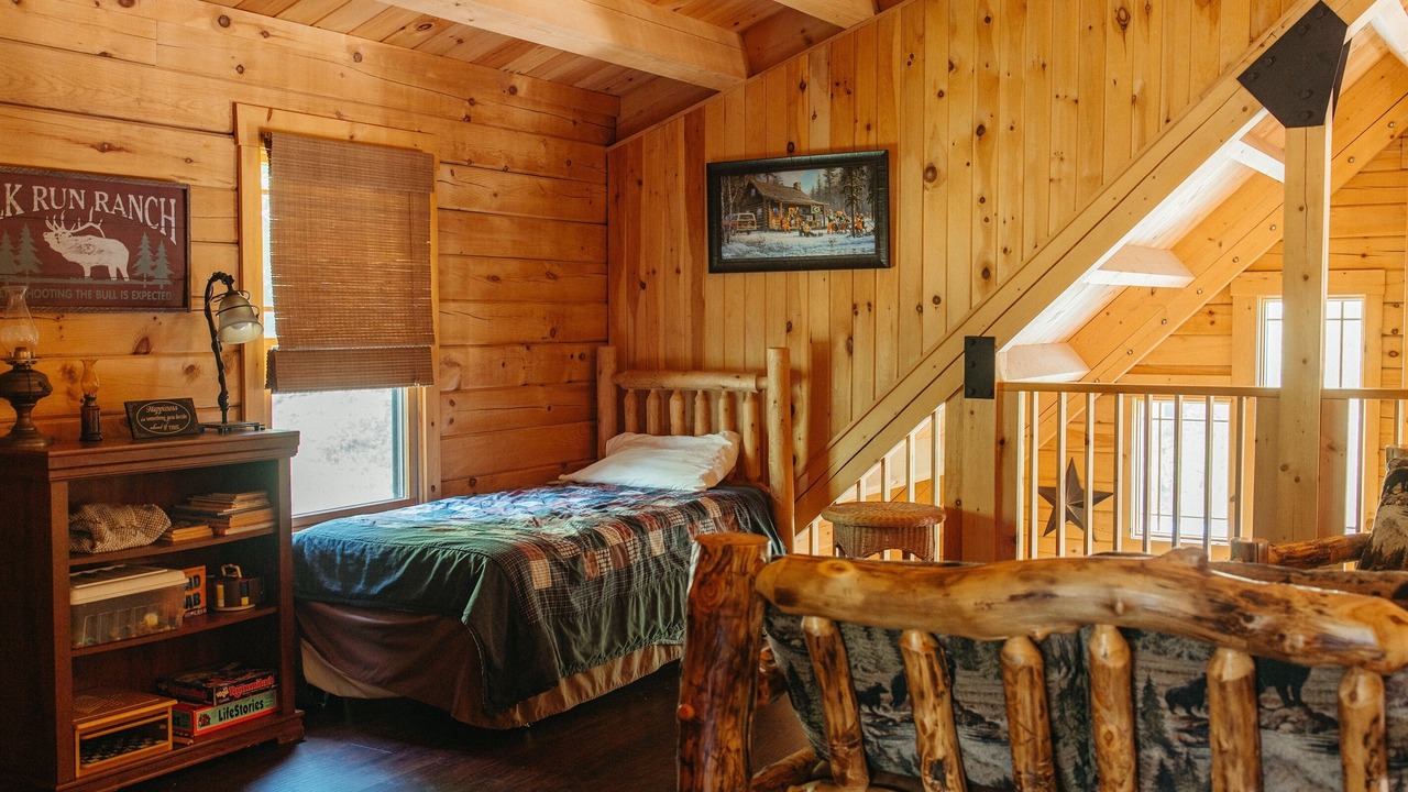 Photo of Others in Carbondale