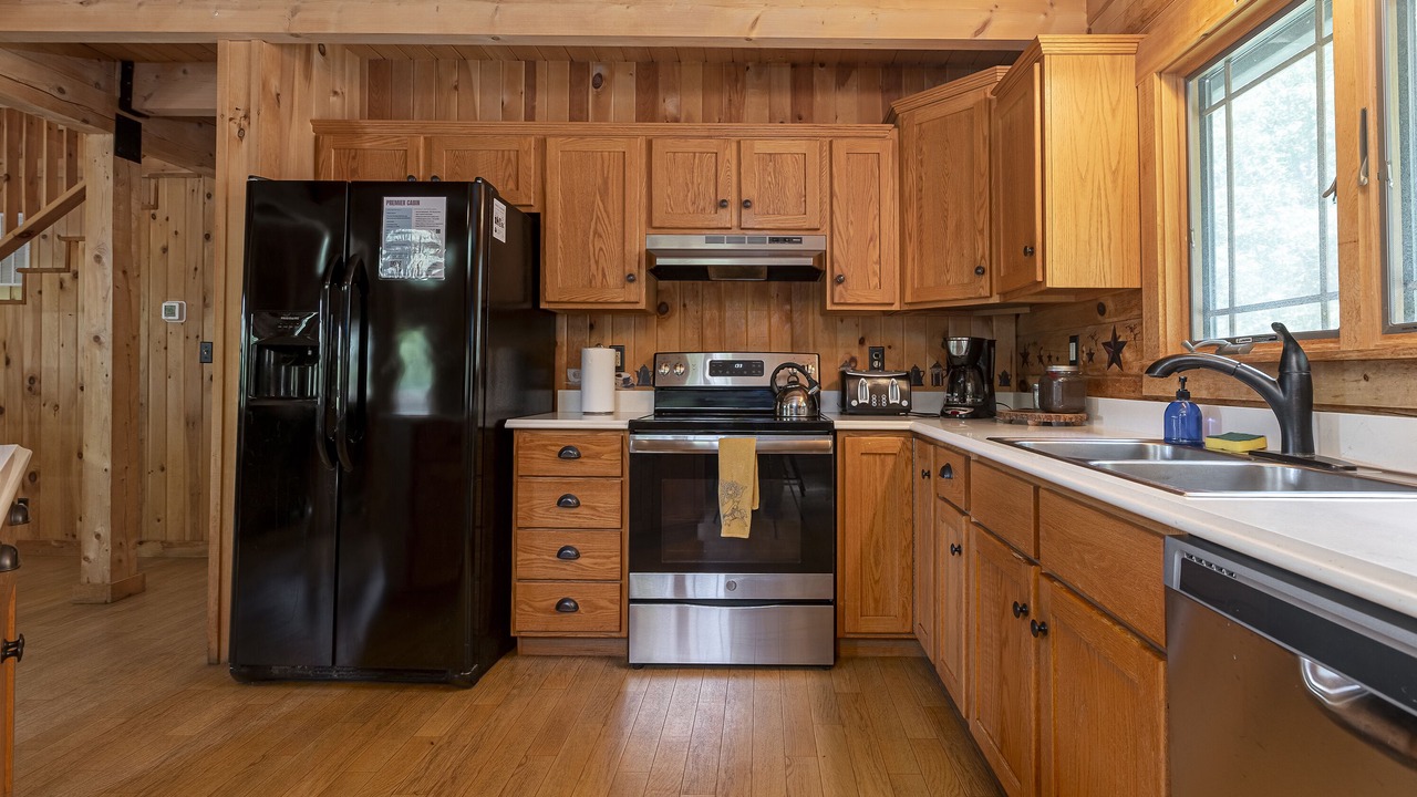 Photo of Others in Carbondale