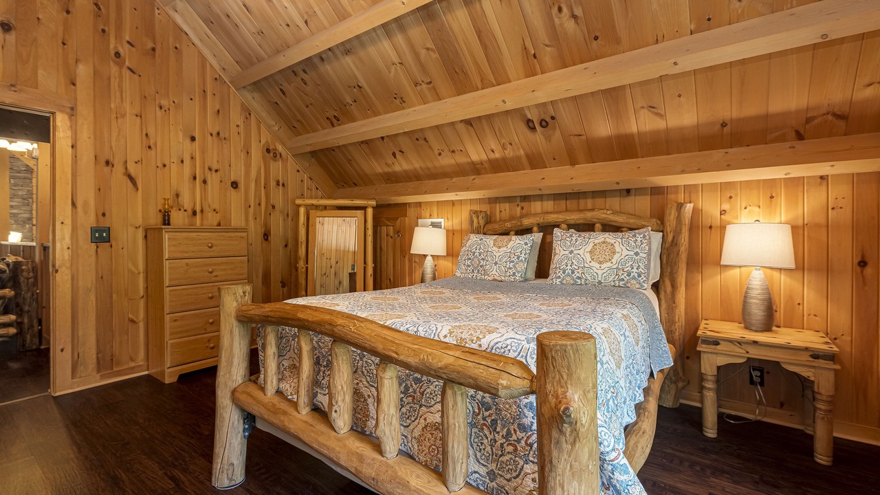 Photo of Others in Carbondale