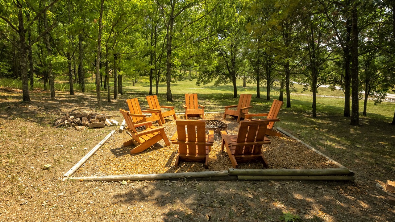 Photo of Others in Carbondale