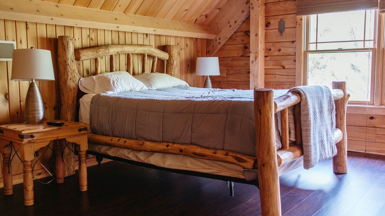 Photo of Others in Carbondale