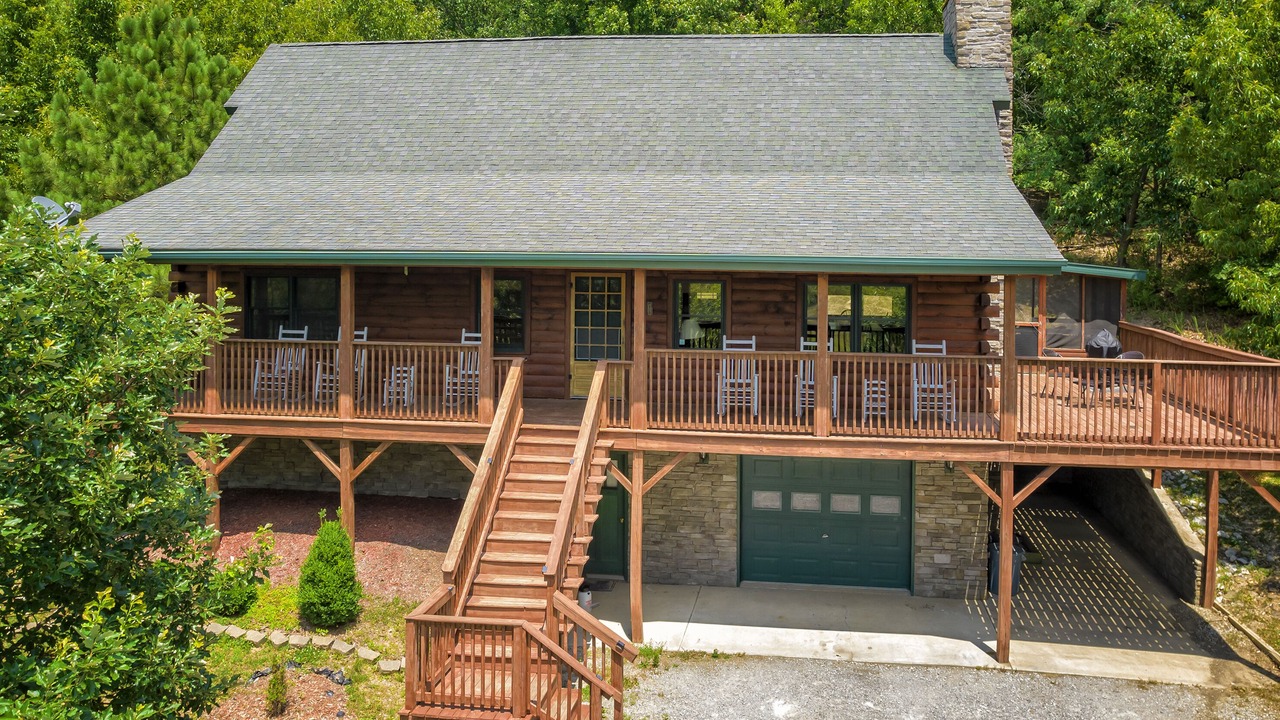 Photo of Others in Carbondale