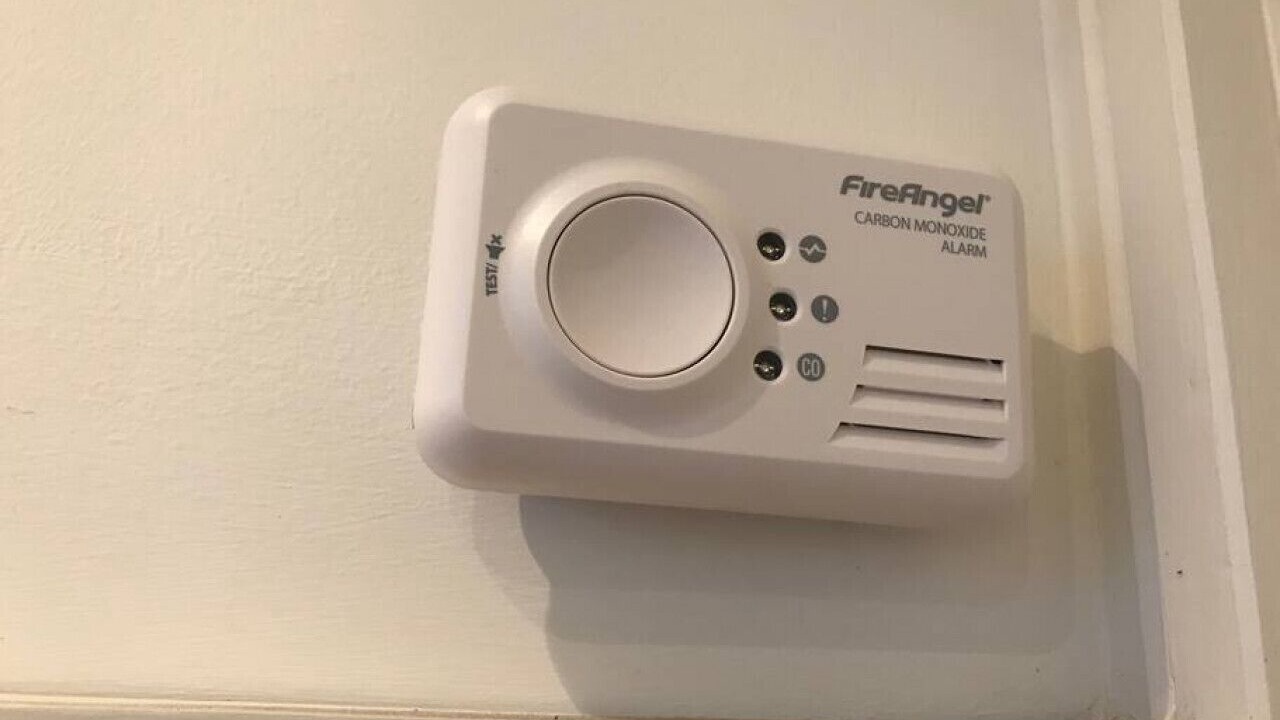 Photo of Others in Roath