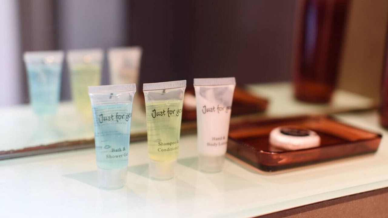 Photo of Bathroom in Roath