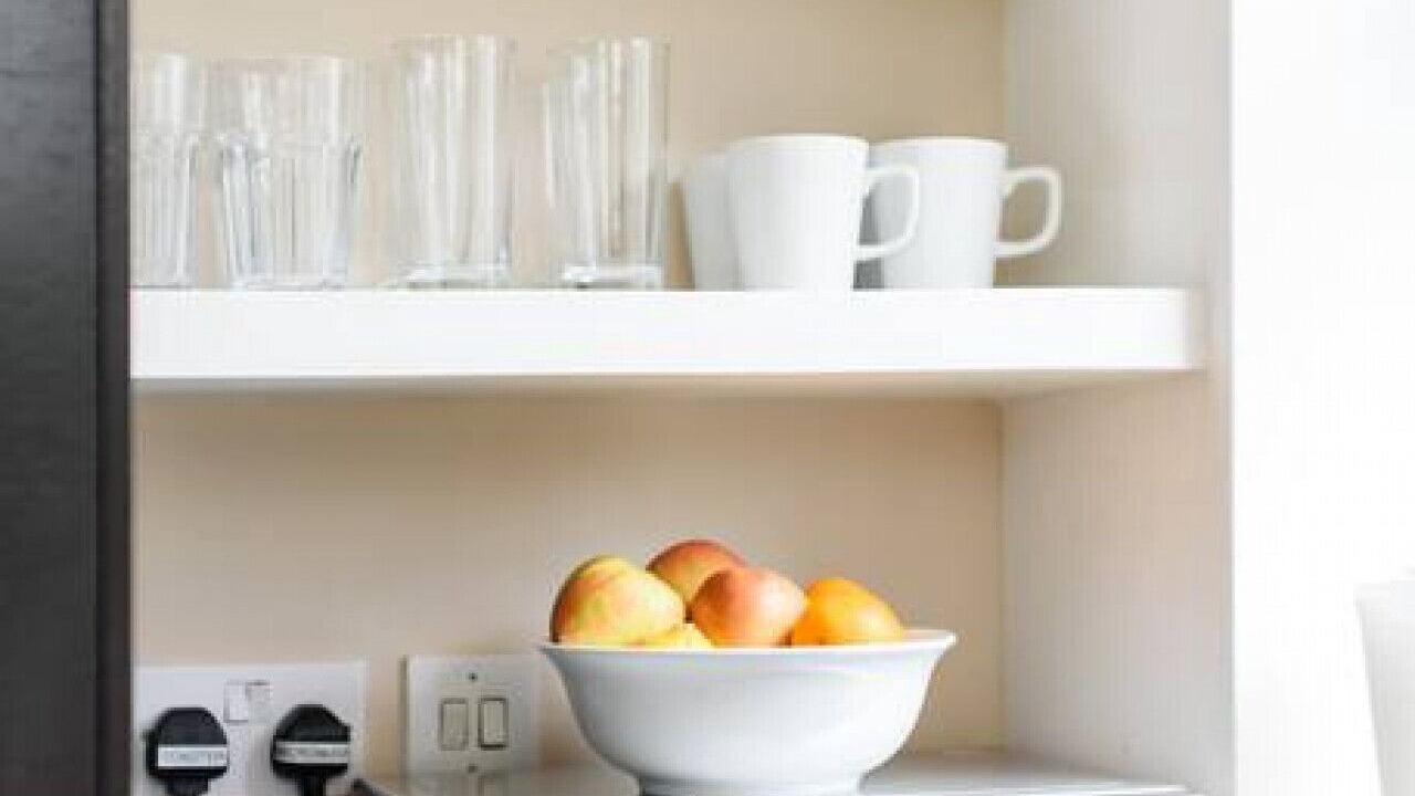 Photo of Others in Roath