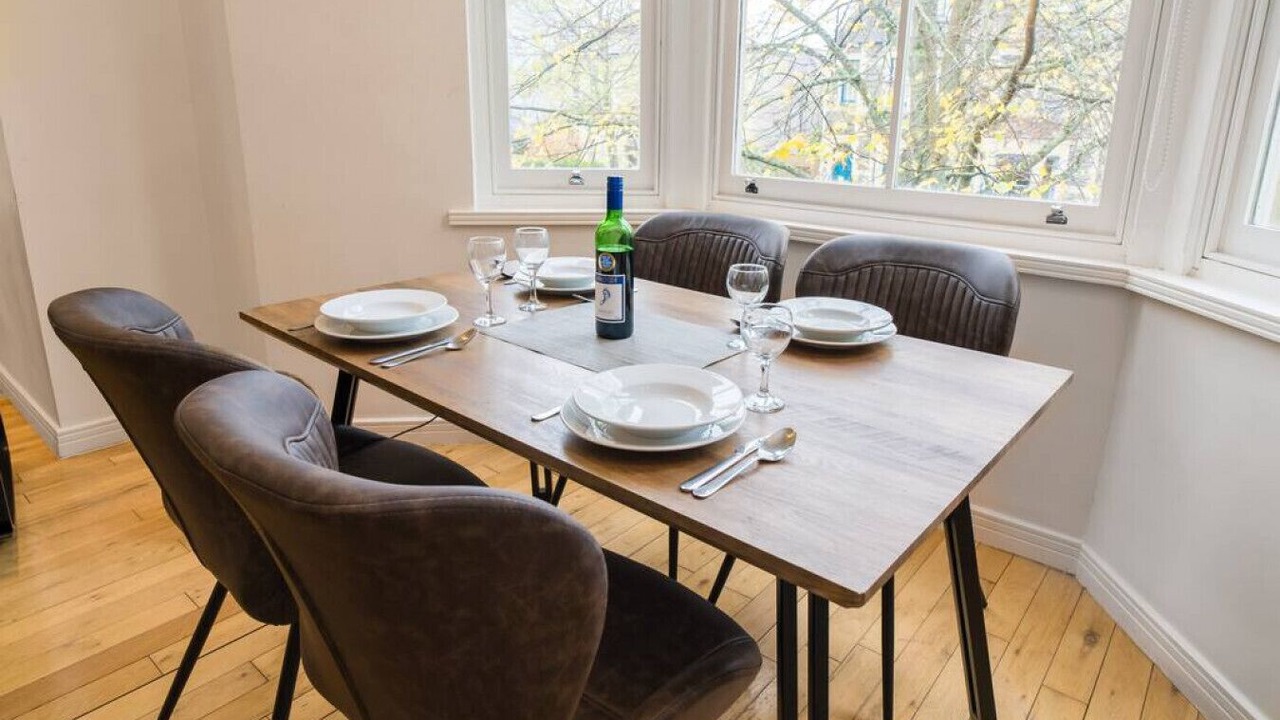 Photo of Others in Roath