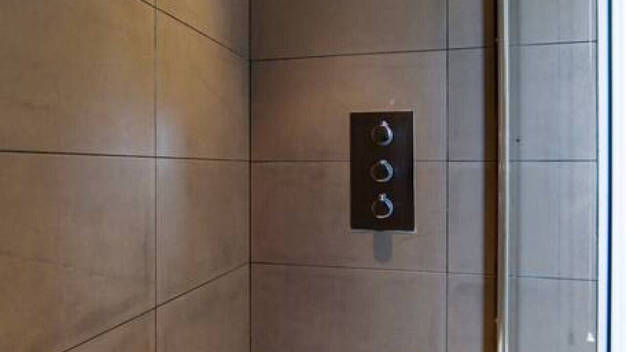 Photo of Bathroom in Roath