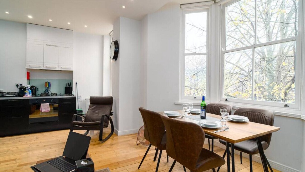 Photo of Others in Roath