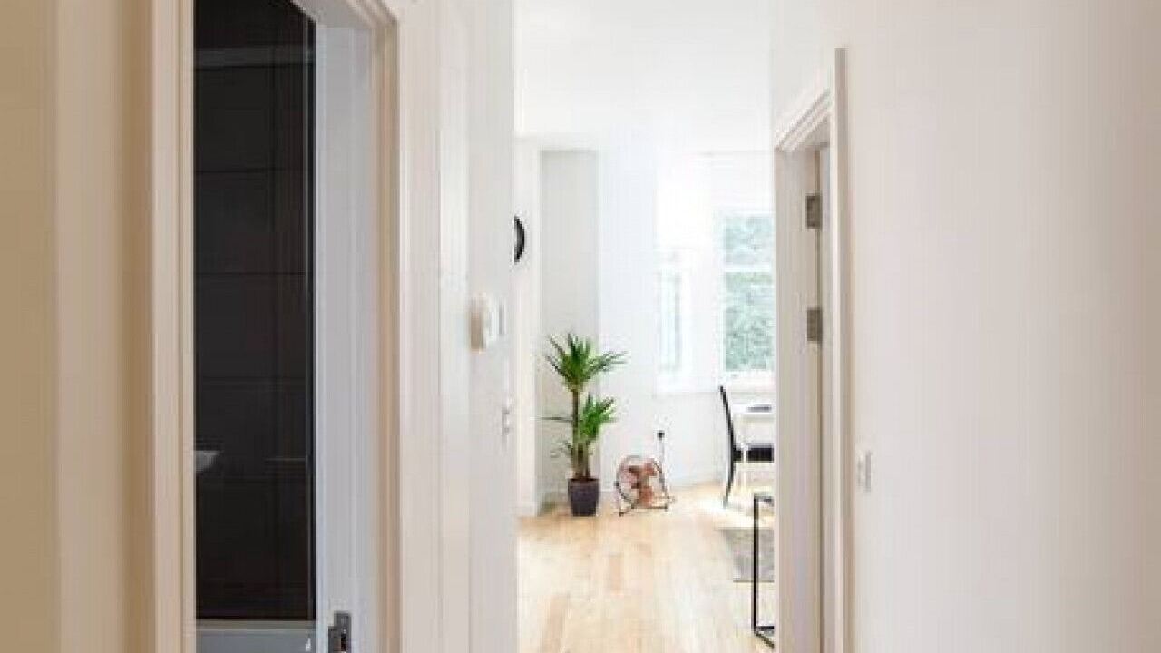 Photo of Others in Roath