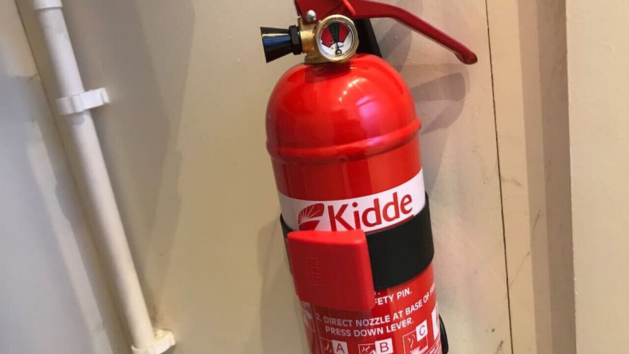 Photo of Others in Roath