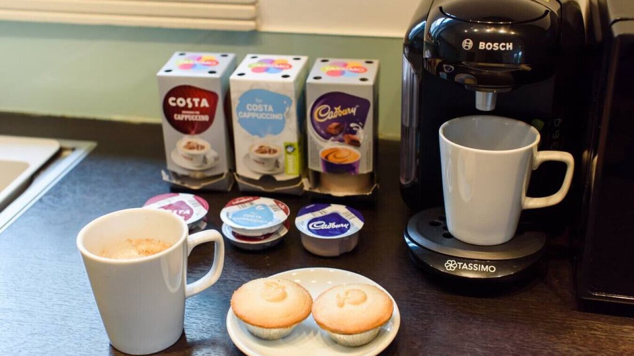 Photo of Others in Roath