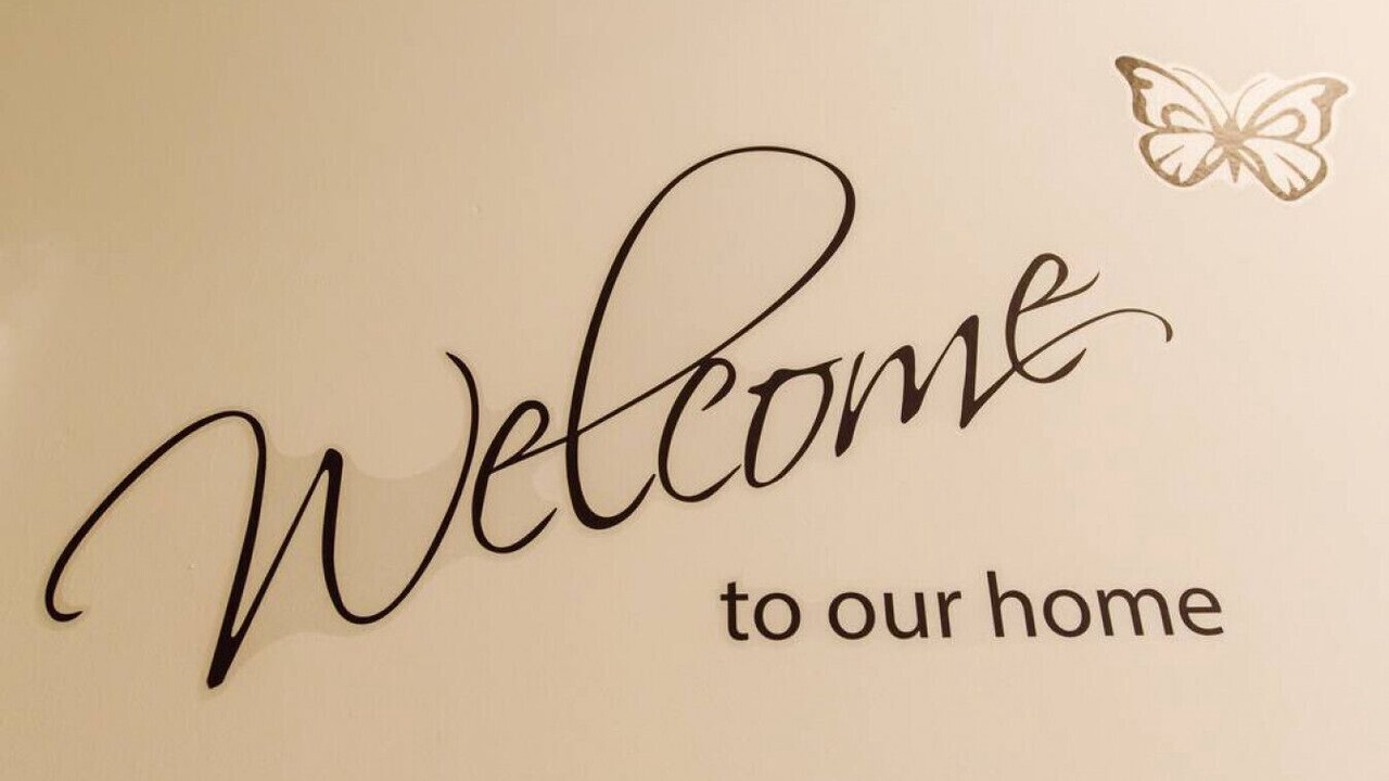 Photo of Others in Roath