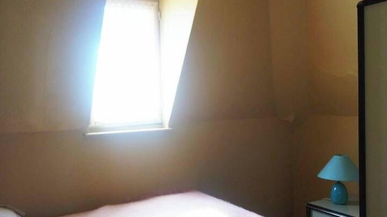 Photo of Bedroom in Deauville City Centre