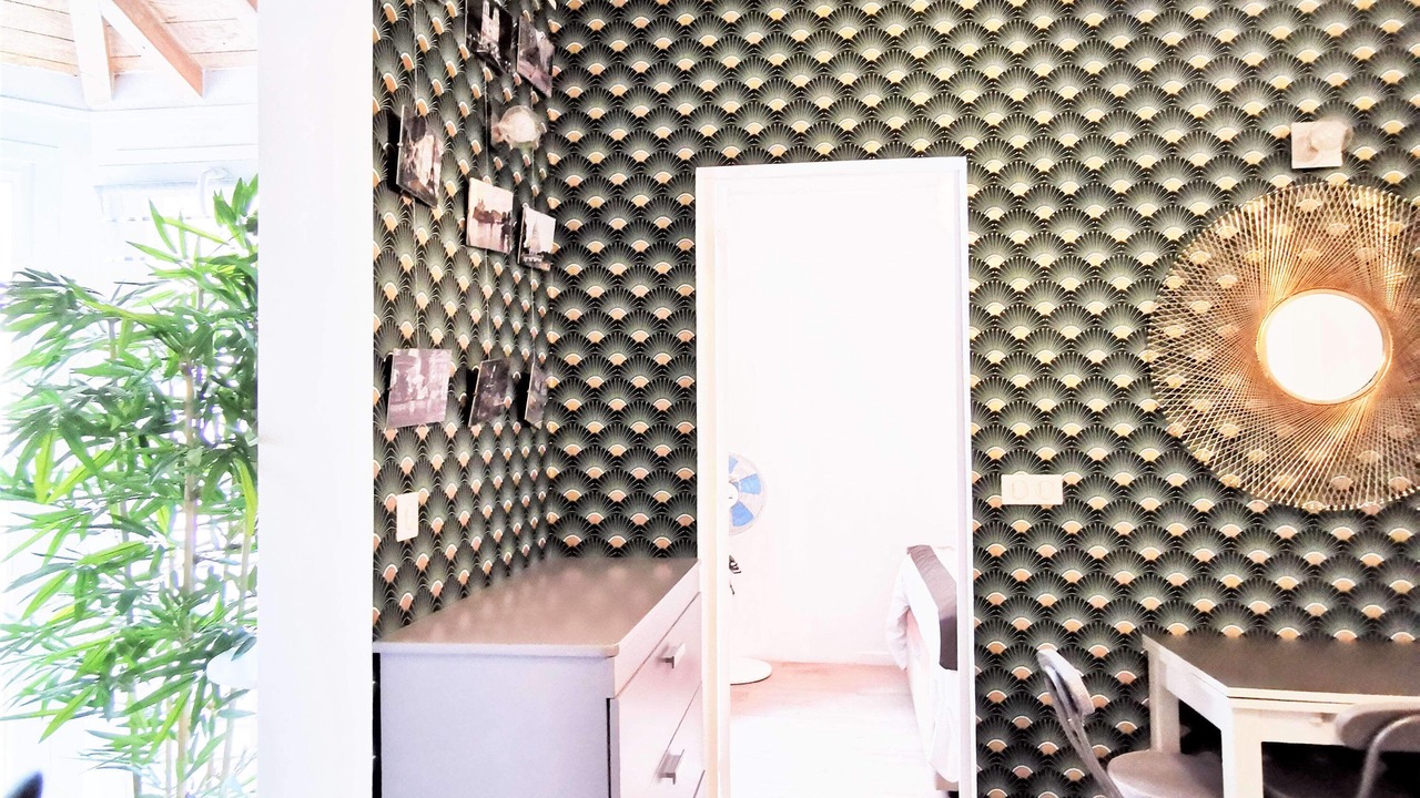 Photo of Others in Quartier des Invalides