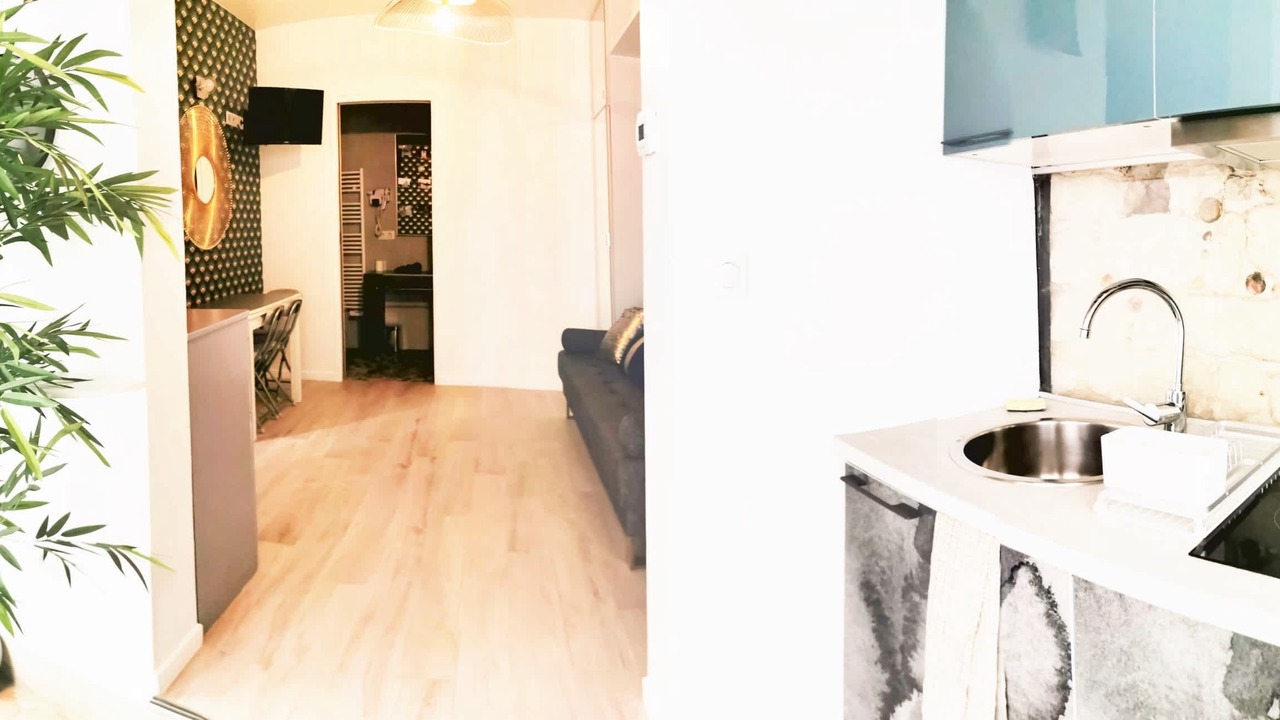 Photo of Others in Quartier des Invalides