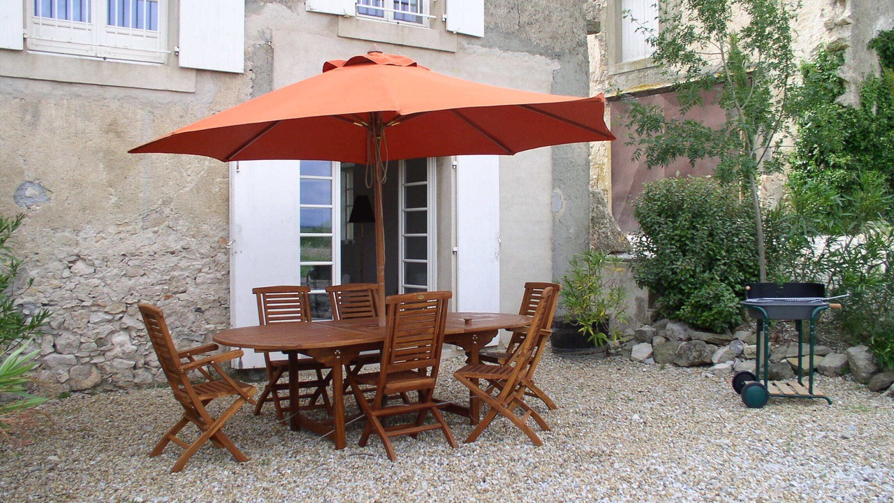 Photo of Outdoor in Aragon
