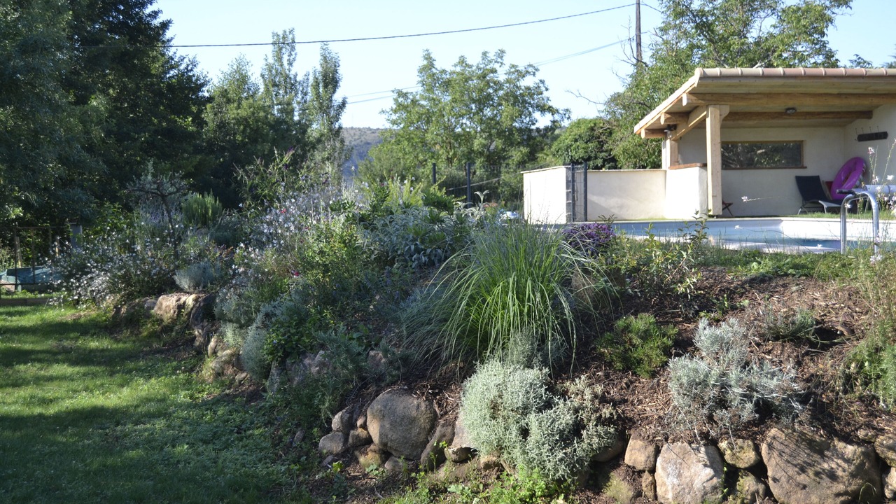Photo of Outdoor in Rosieres