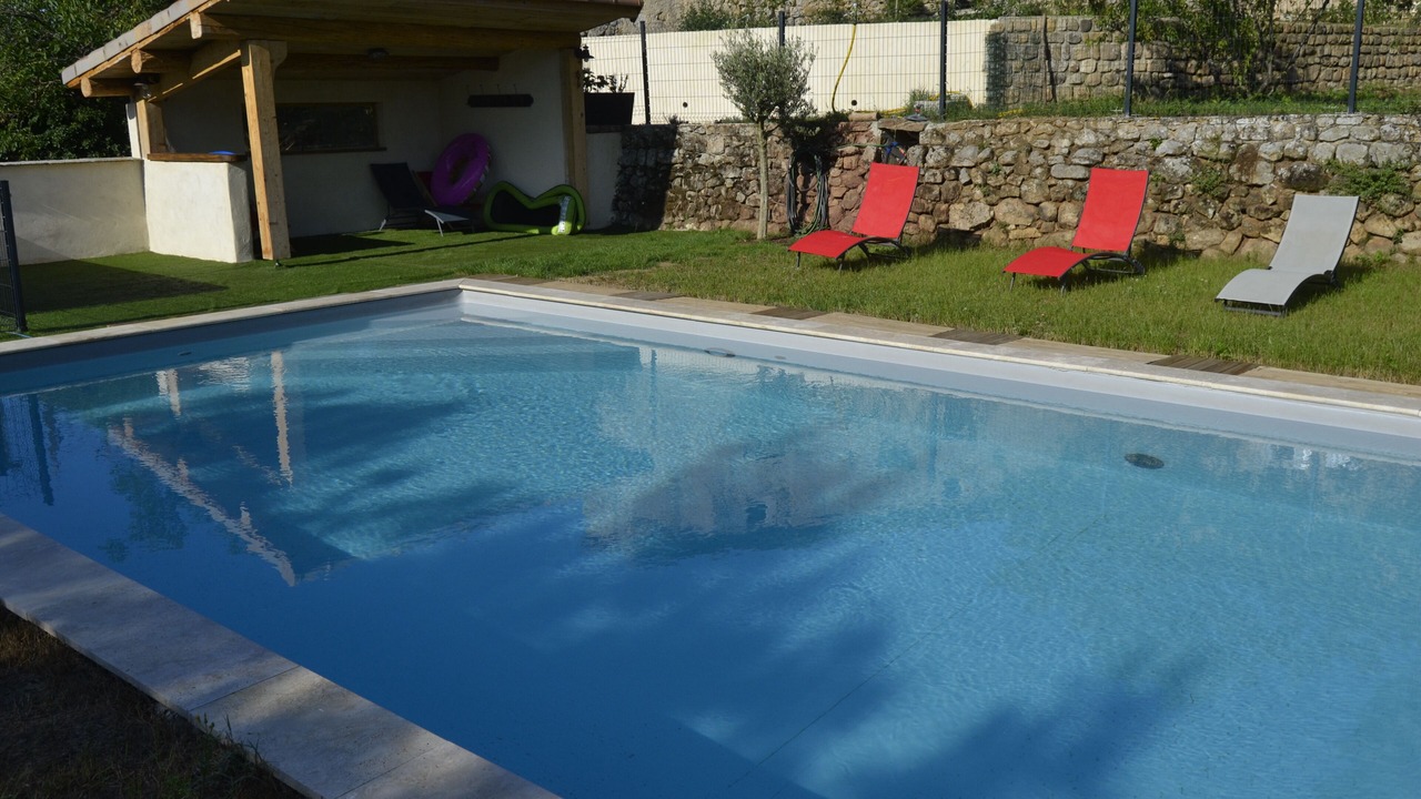 Photo of Outdoor in Rosieres