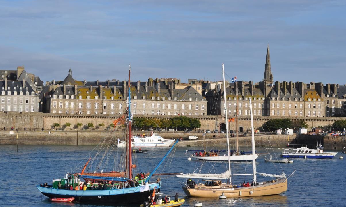 Photo of Others in Miniac-Morvan