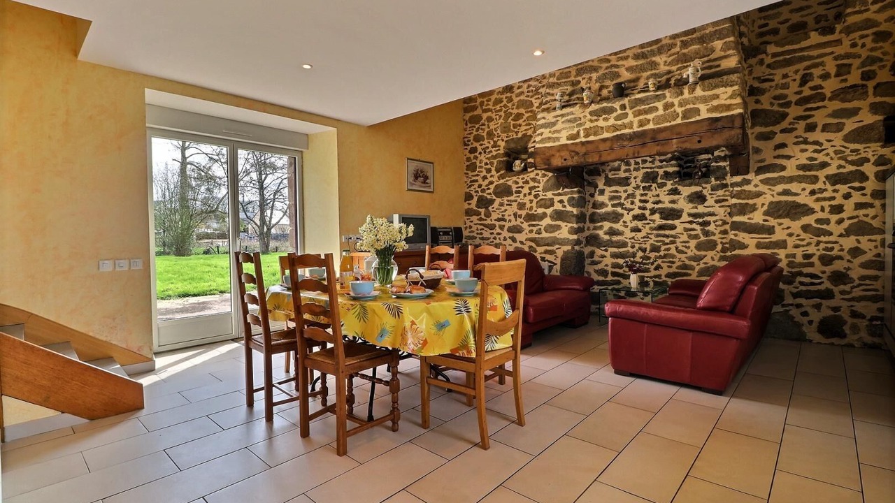 Photo of Others in Miniac-Morvan