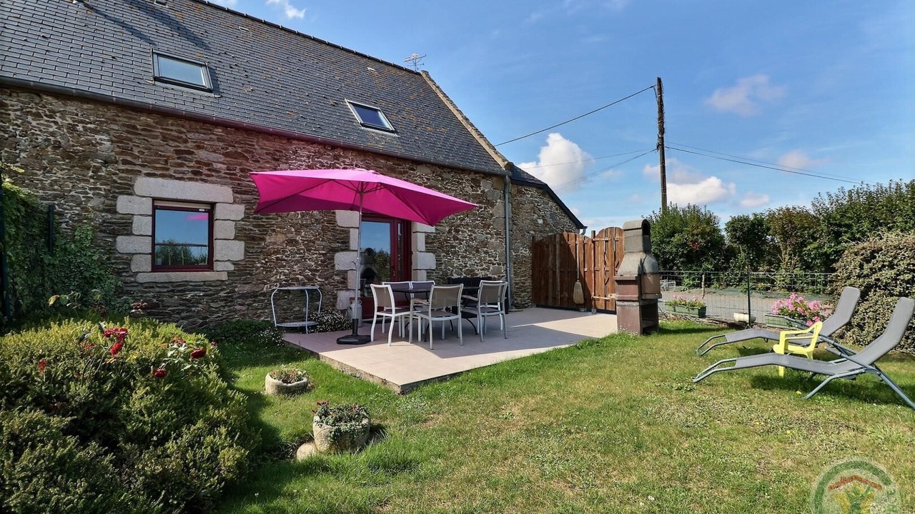 Photo of Outdoor in La Gouesniere