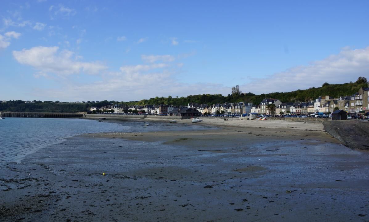 Photo of Others in La Gouesniere