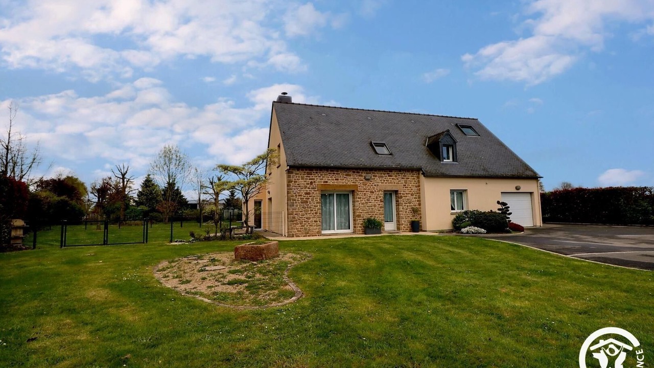 Photo of Outdoor in Romagne