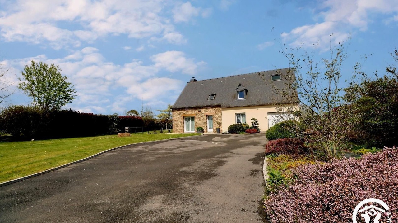 Photo of Outdoor in Romagne