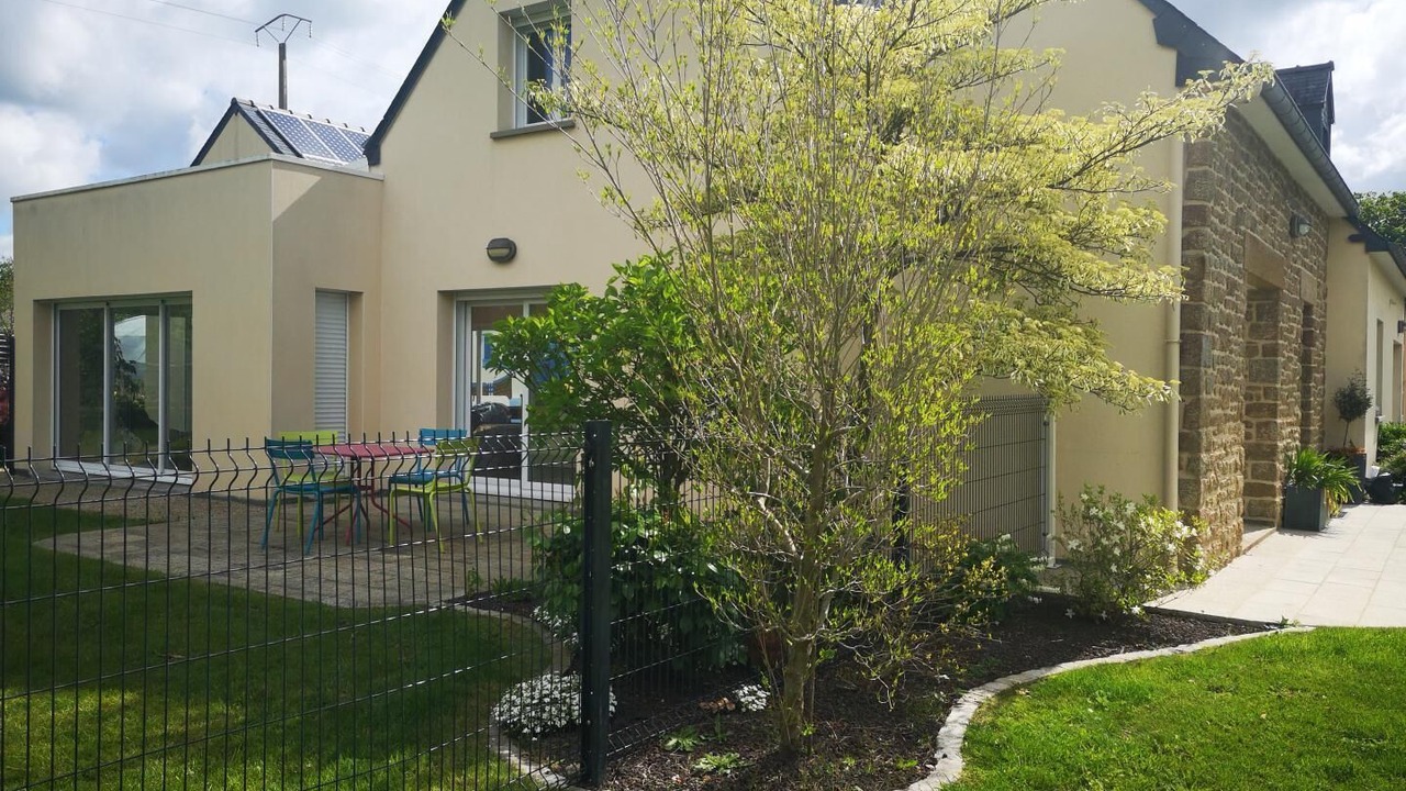 Photo of Outdoor in Romagne