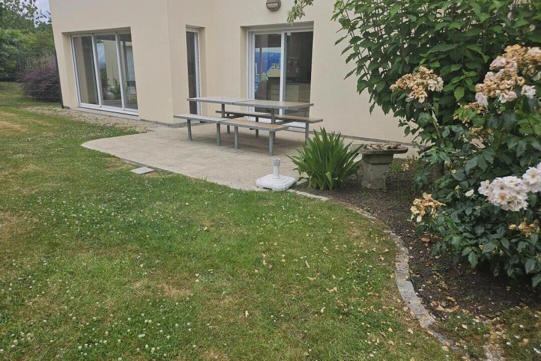 Photo of Outdoor in Romagne