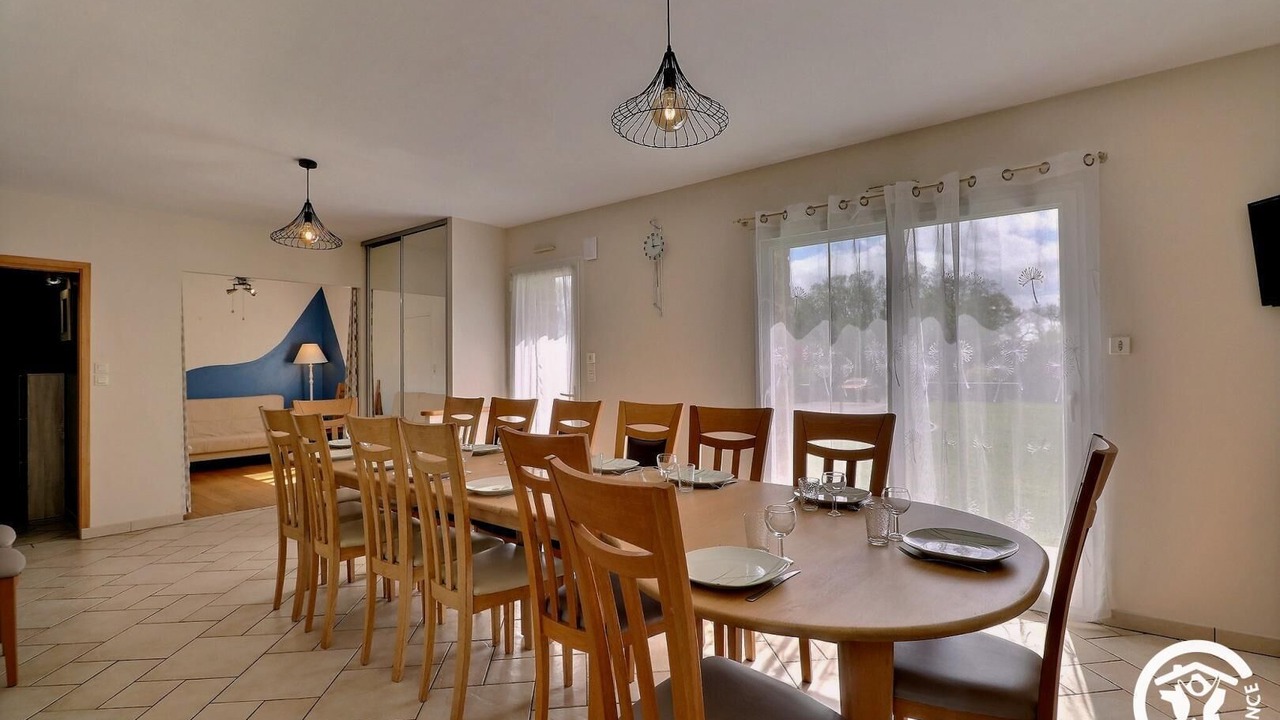 Photo of Others in Romagne