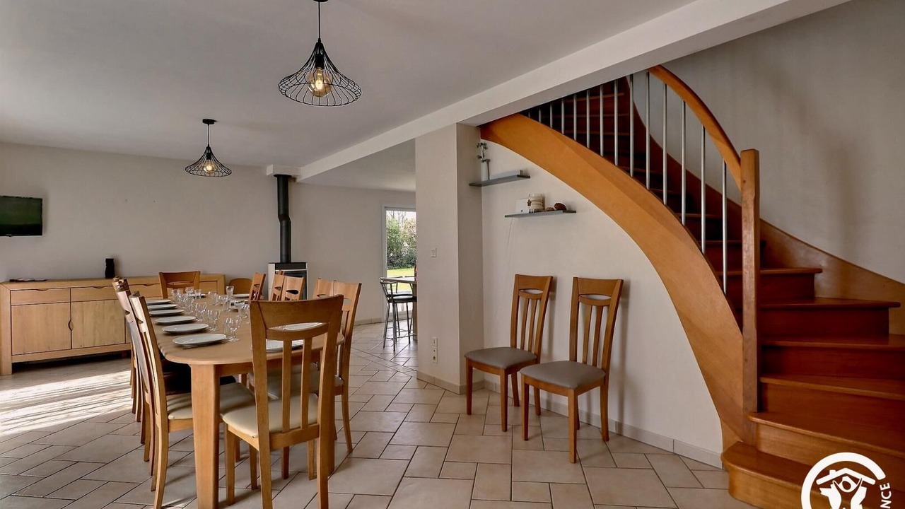 Photo of Others in Romagne