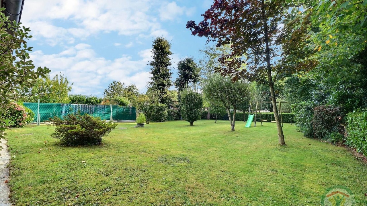 Photo of Outdoor in Miniac-Morvan