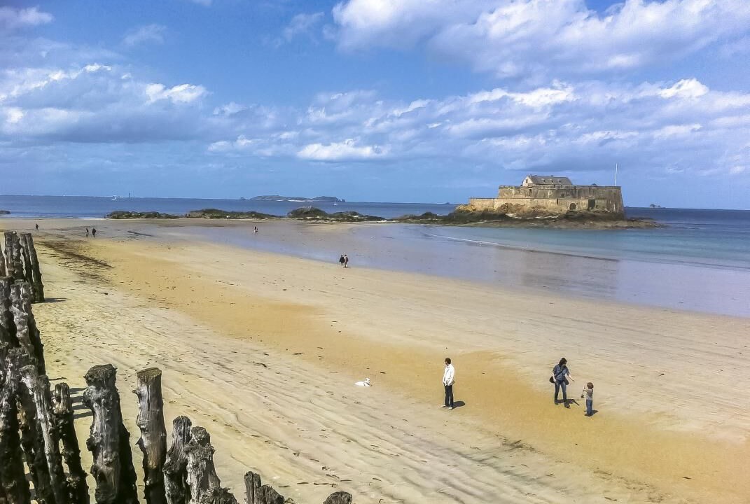 Photo of Others in Miniac-Morvan