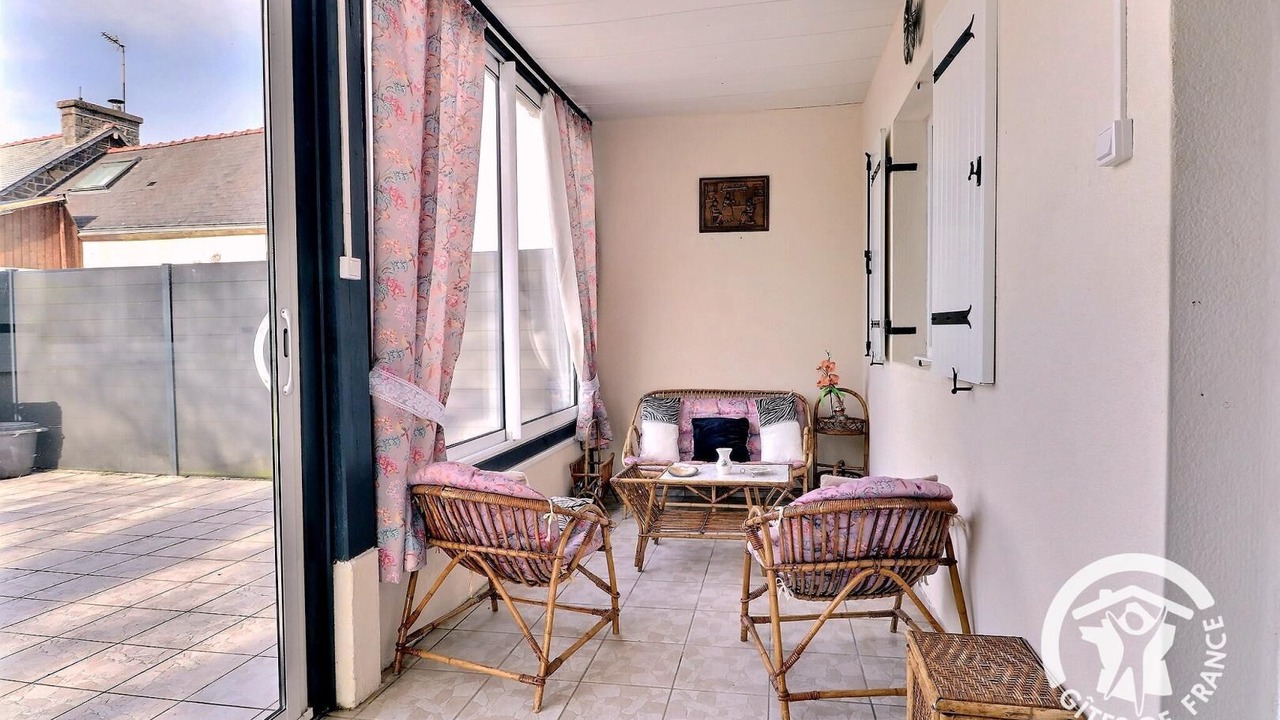 Photo of Others in Miniac-Morvan