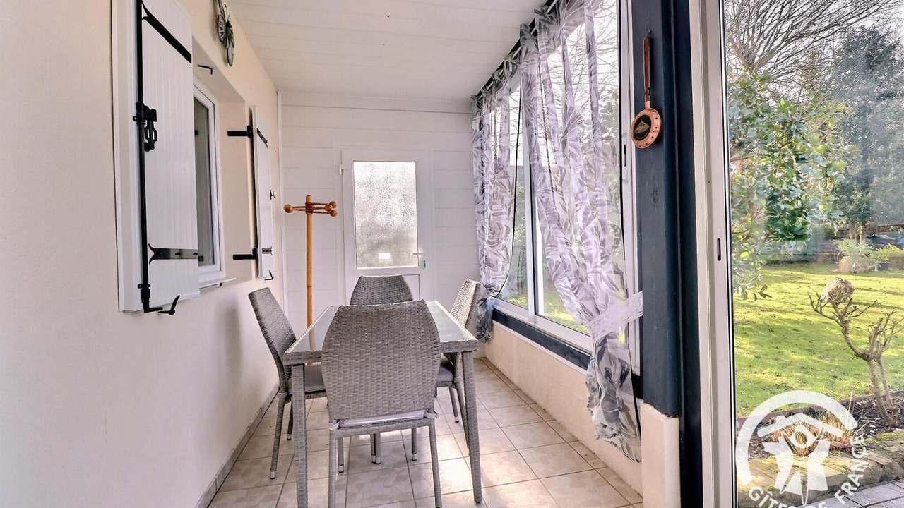 Photo of Others in Miniac-Morvan