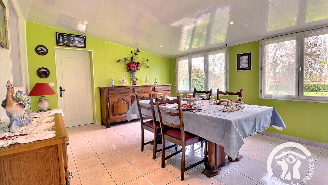 Photo of Others in Miniac-Morvan