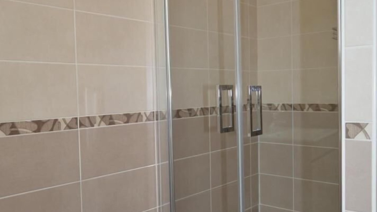 Photo of Bathroom in Cherrueix