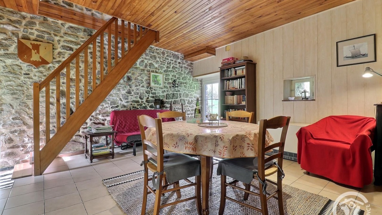 Photo of Others in Saint-Broladre