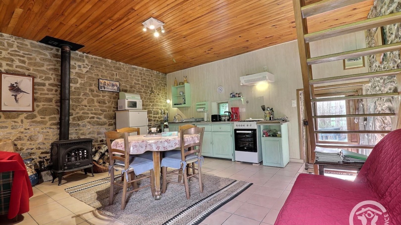 Photo of Others in Saint-Broladre