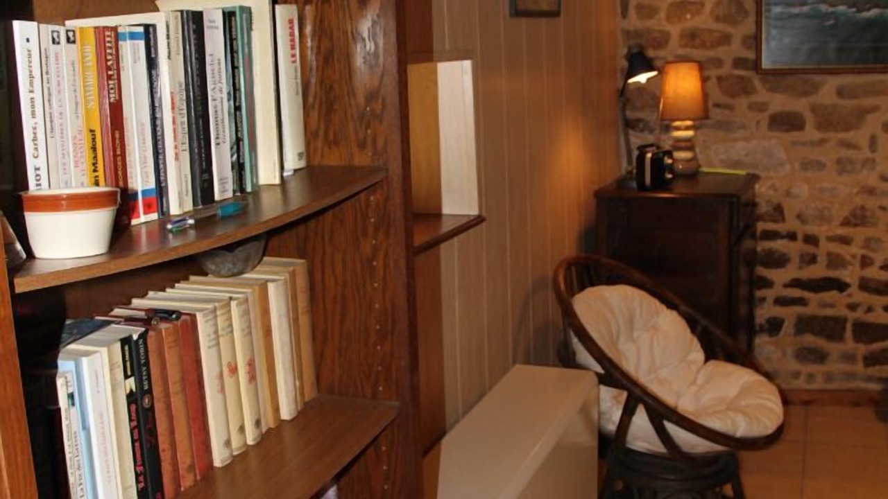 Photo of Others in Saint-Broladre