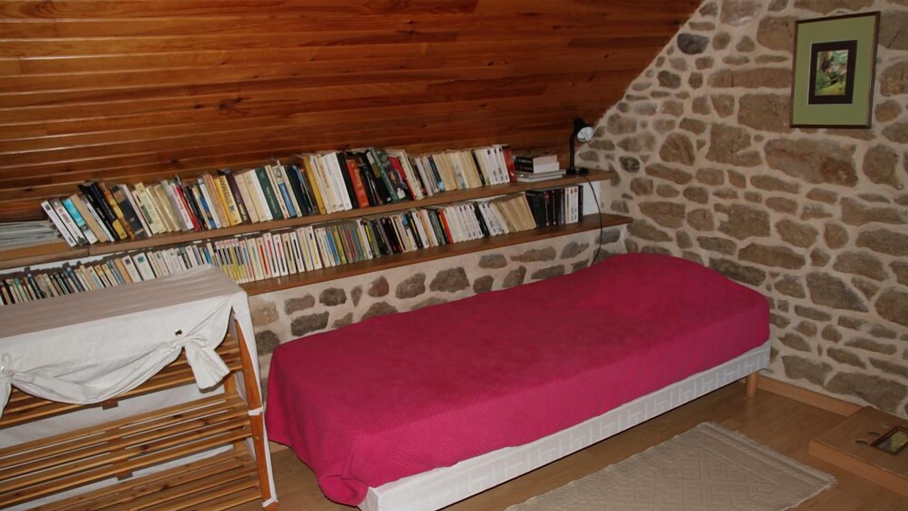 Photo of Others in Saint-Broladre