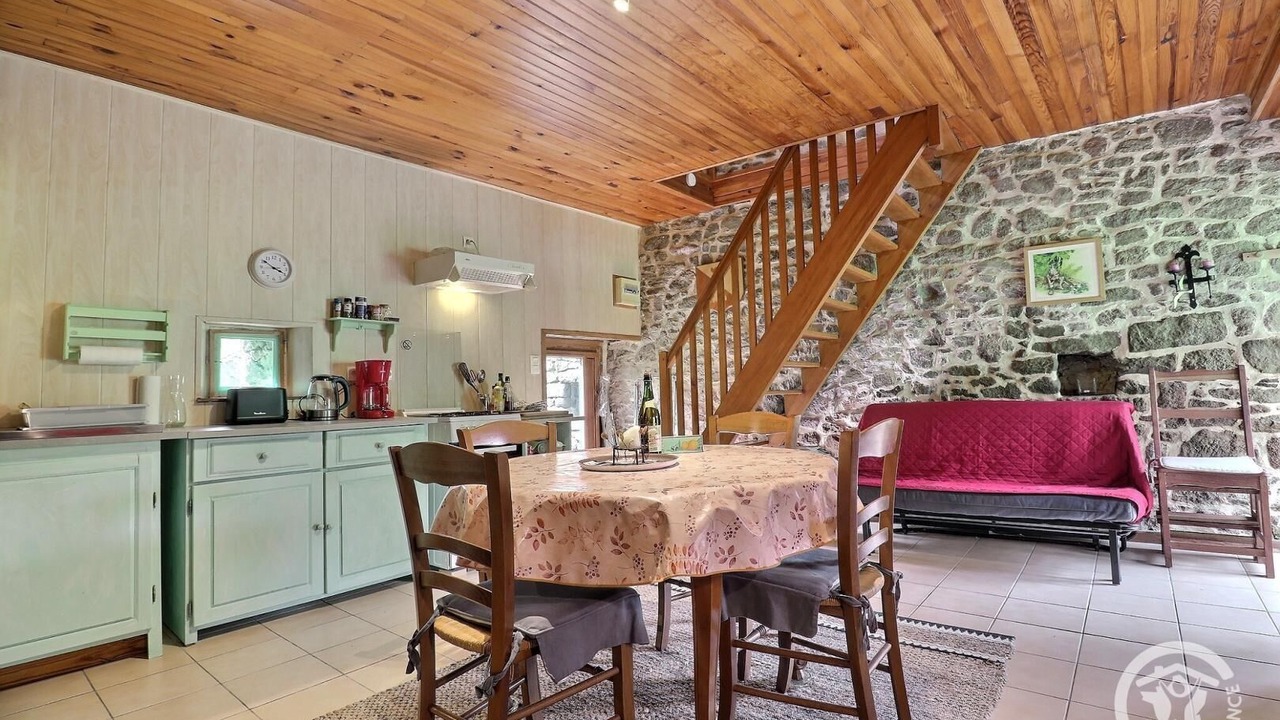 Photo of Others in Saint-Broladre