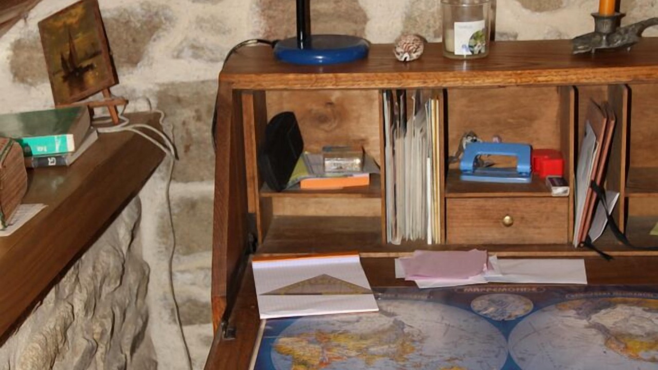 Photo of Others in Saint-Broladre