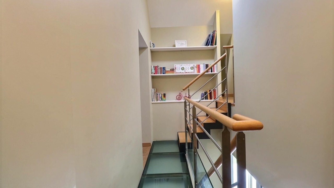 Photo of Others in Melesse